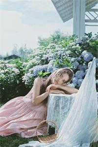 规则怪谈我比诡异还变态! 抓紧吃火锅 规则怪谈我比诡异还变态! 抓紧吃火锅