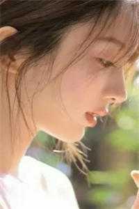 规则怪谈我比诡异还变态!许夜无头 笔趣阁 规则怪谈我比诡异还变态!许夜无头 笔趣阁