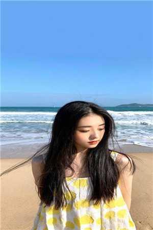 规则怪谈我比诡异还变态! 笔趣阁