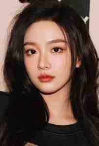 规则怪谈我比诡异还变态!479 规则怪谈我比诡异还变态!479