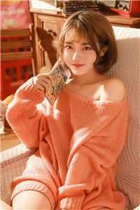 规则怪谈我比诡异还变态!最新 规则怪谈我比诡异还变态!最新