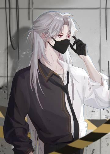 马甲成了酒厂烫男人白月光 马甲成了酒厂烫男人白月光