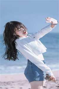 我在大荒变成鱼畅读佳作 我在大荒变成鱼畅读佳作