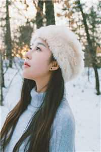 四合院:1944开局娶了女特务精品选集 四合院:1944开局娶了女特务精品选集