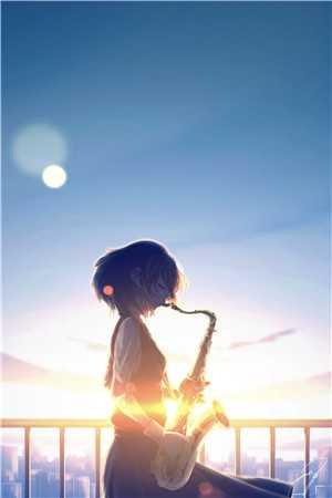 流浪十二年,回来就和丞相结婚?精品小说 流浪十二年,回来就和丞相结婚?精品小说