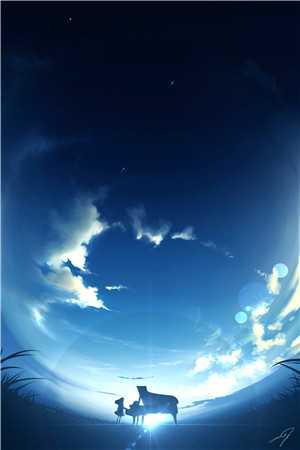 全文小说苦主系统：逆袭巅峰之路