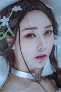 苦主系统：逆袭巅峰之路全本小说