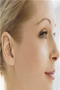 畅读佳作说好和平分手，你咋又凑上来了