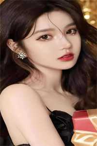 快追娘亲!免费全文阅读