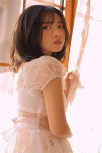 快追娘亲!在线看