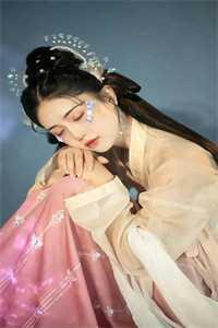 快追娘亲!赚钱养九只喵