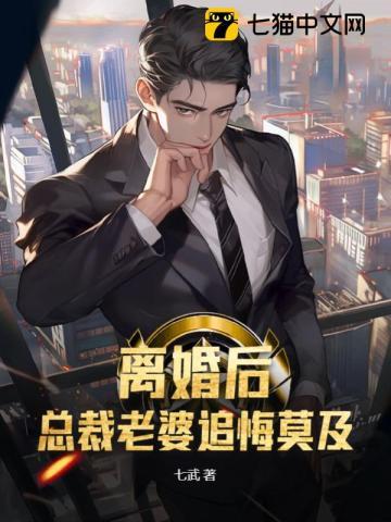 学姐知道 学姐知道