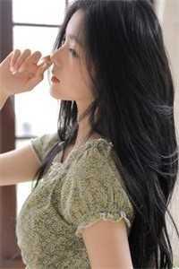 张无忌张三丰义父畅读精品小说