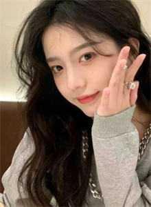 冷面首席缠爱小女佣简介全文