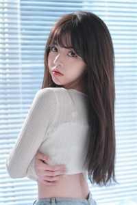 司少霸宠甜妻太撩人！精品小说