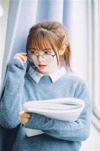 裴煜宁是哪本主角