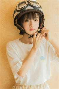 千人千面看世界