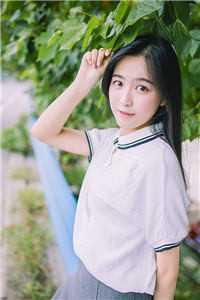 小菜鸟游戏解说 小菜鸟游戏解说