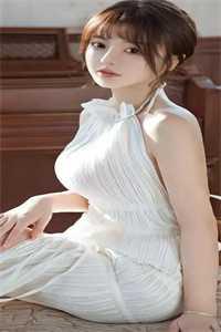 游戏菜鸟小嘈 游戏菜鸟小嘈