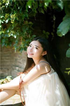 小菜鸟提供直装游戏 小菜鸟提供直装游戏