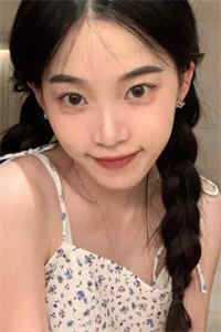 小菜鸟的职场成长记