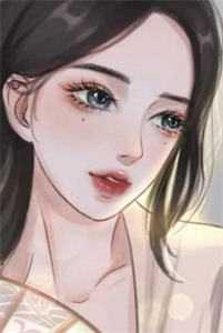 菜鸟游戏 菜鸟游戏