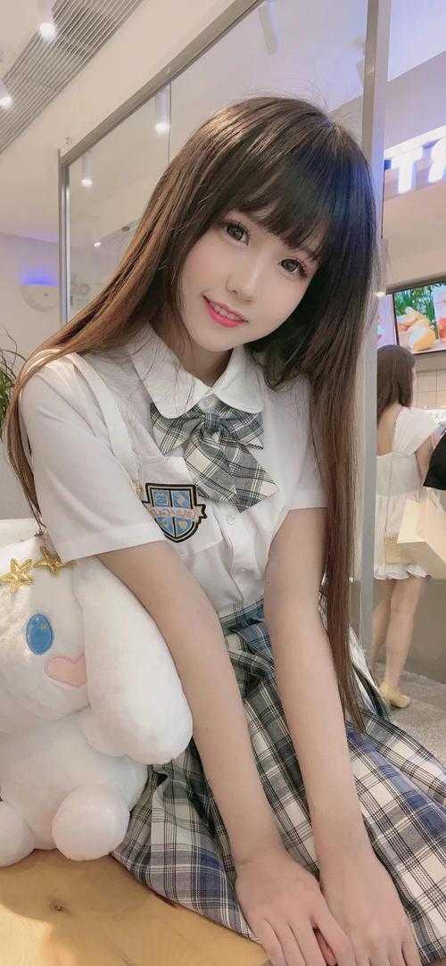 热门小说太子妃离开后，腹黑太子急疯了