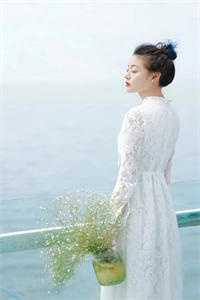 心机美人总在钓我笔趣阁