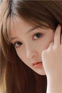 心机美人总在钓我讲的什么