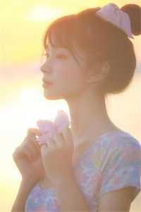 心机美人总在钓我完整免费阅读