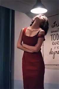 心机美人总在钓我作者猫界第一噜 心机美人总在钓我作者猫界第一噜