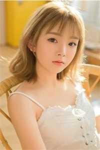 心机美人总在钓我推文 心机美人总在钓我推文