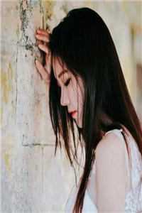 全文阅读唐星雅齐王小说免费阅读全文最新章节