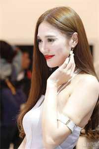 全本小说推荐离家后，父母追子火葬场了在哪里看