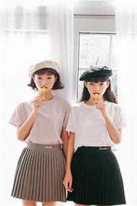 唐星雅齐王小说名字叫什么全集小说阅读