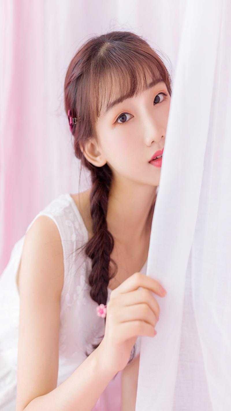 短篇小说阅读唐星雅齐王小说名字叫什么