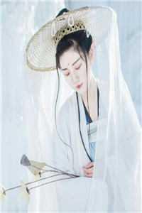 人生如梦精选小说推荐