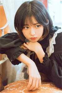 空降外科主任，他是我年少的初恋在哪里看全章节阅读