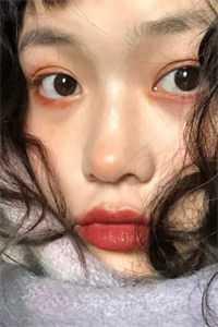 离家后，父母追子火葬场了全本小说畅销书目