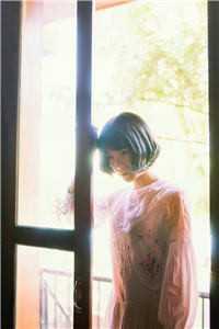 萧寂寒颜姝的小说全文免费完整文集 萧寂寒颜姝的小说全文免费完整文集