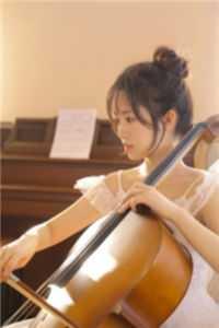 全集小说萧寂寒颜姝的小说全文免费 全集小说萧寂寒颜姝的小说全文免费