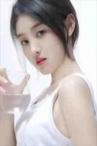 畅销书目总裁今天求复合了吗? 畅销书目总裁今天求复合了吗?