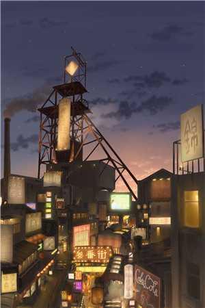 畅读佳作萧寂寒颜姝的穿越小说 畅读佳作萧寂寒颜姝的穿越小说