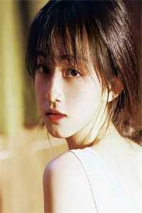 萧寂寒颜姝的穿越小说完整章节阅读 萧寂寒颜姝的穿越小说完整章节阅读