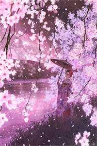 文章精选阅读仕途奇才 文章精选阅读仕途奇才