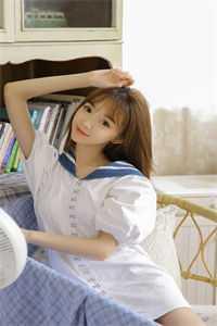 总裁今天求复合了吗?精品全篇 总裁今天求复合了吗?精品全篇