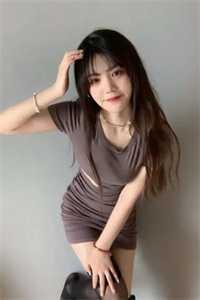 全章节阅读萧寂寒颜姝小说叫啥名字 全章节阅读萧寂寒颜姝小说叫啥名字