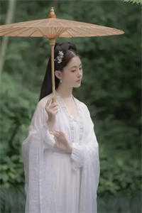 全本小说推荐总裁今天求复合了吗？