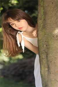 我的不凡职业全文浏览 我的不凡职业全文浏览