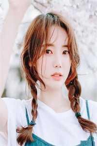 总裁请勿扰,原配已重生文章精选阅读 总裁请勿扰,原配已重生文章精选阅读